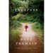 Trespass