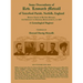 Some Descendants of Rev. Leonard Metcalf of Tatterford Parish, Norfolk, England