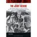 Jerry Rescue: The Fugitive Slave Law, Northern Rights, and the American Sectional Crisis