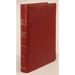 Scofield Study Bible III-KJV