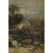 Journal of a Tour through North Wales and Part of Shropshire with Observations in Mineralogy and Other Branches of Natural History