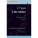 Organ Literature: Historical Survey