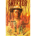 Skeeter