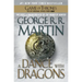 A Dance with Dragons