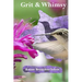 Grit & Whimsy