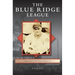 Blue Ridge League