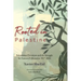 Rooted in Palestine: Palestinian Christians and the Struggle for National Liberation 1917-2004