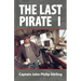 The Last Pirate I