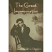 The Great Impersonation