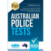 Australian Police Tests