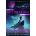 Aberration: Volume 2
