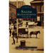 Salem, Massachusetts, Volume II