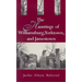 Hauntings of Willimasburg, Yorktown, and Jamestown
