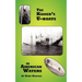 The Kaiser's U-Boats in American Waters