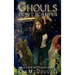 Ghouls Don't Scamper