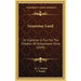 Grammar Land: Or Grammar In Fun For The Children Of Schoolroom-Shire (1878)