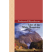 Tales of the White Mountains