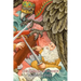 The Songs of Power: A Northern Tale of Magic, Retold from the Kalevala