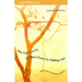 How Can I Let Go If I Don't Know I'm Holding On?: Setting Our Souls Free