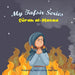 My Tafsir Series - Surah al Masad