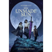 The Unmade Sun