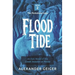Flood Tide: An Epic Novel of the Greek Invasion of Persia