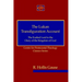 The Lukan Transfiguration Account: The Exalted Lord in the Glory of the Kingdom of God: Centre for Pentecostal Theology Classics Series