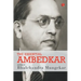 The Essential Ambedkar