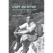 Flight and Refuge: Reminiscences of a Motley Youth