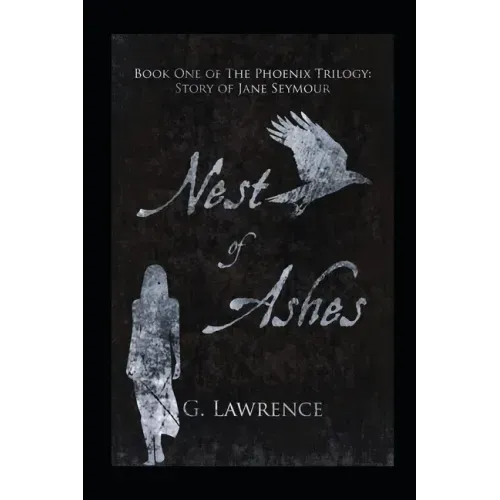Nest of Ashes