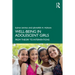 Well-Being in Adolescent Girls: From Theory to Interventions