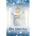 One Christmas