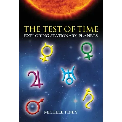 The Test of Time: Exploring Stationary Planets