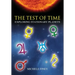 The Test of Time: Exploring Stationary Planets