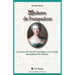 Madame de Pompadour: La amante de Luis XV que llego a ser la mujer mas poderosa de Francia
