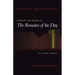 Kazuo Ishiguro's the Remains of the Day: A Reader's Guide