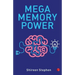 Mega Memory Power