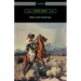 Riders of the Purple Sage: (Illustrated by W. Herbert Dunton)