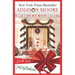 Just Add Mistletoe: Christmas in Gingerbread, Colorado
