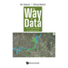 Way of Data, The: From Technology to Applications