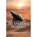 The Kingdom's Treasures
