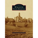 Worcester State Hospital