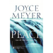 Peace: Cast All Your Cares Upon Him