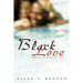 Black Love: A Book of Poetry & Love