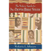 The Sisters' Guide to In-Depth Bible Study