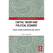 Capital Theory and Political Economy: Prices, Income Distribution and Stability