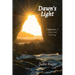 Dawn's Light: A Journey of Hope and Healing