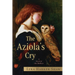 The Aziola's Cry: A Novel of the Shelleys