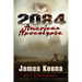 2084: American Apocalypse
