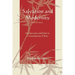Salvation and Modernity: Intellectuals and Faith in Contemporary China